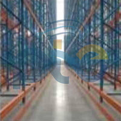 service img